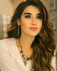 Hareem Farooq